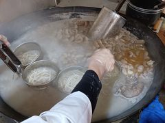 -王记老幺肥肠粉