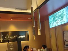 -将军府·鸡毛店(武侯祠店)