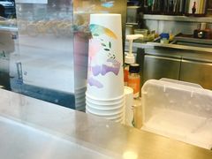 -1点点(温州府前店)