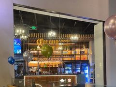 -HFFOUSA TACO弗萨塔可墨西哥餐厅(颐堤港店)