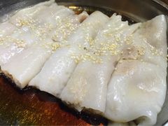 picture-老廣食堂(区庄店)