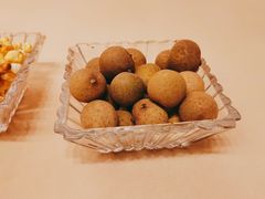 -花家八爷府(王府井·故宫店)