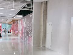 -顺香居·老字号湖北菜(江汉路店)