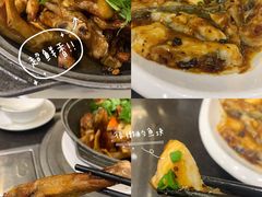 -美极鲜食坊(宝安南路店)
