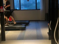 -宜尚酒店(广州上下九永庆坊长寿路地铁站店)