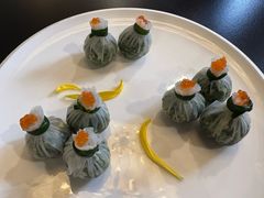 -山外山·林语花园餐厅