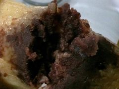 上海口味粽王-璐坊粽王(复兴中路店)