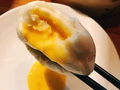 -颐和•海鲜砂锅粥•啫啫煲(奥林匹克广场店)