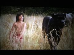 -大商影城(新玛特店)