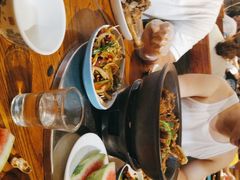 -额尔敦草原涮羊肉·烧烤(冻青树总店)