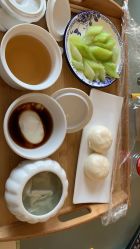 -美悦月子中心(财大店)