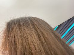 -时尚殿堂hair salon