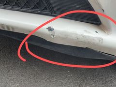 -畅通航行汽车钣金喷漆 无痕修复·局部喷漆