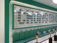 -益禾堂(南坪亿象城店)