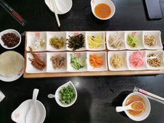 -丝恋丝娃娃(金阳国贸店)