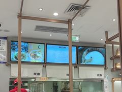 -小满手工粉(北京来福士店)