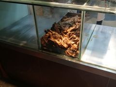 -张记卤菜店(三条巷店)