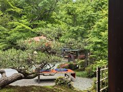 -三千院