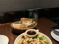 -FABIO’S费比欧披萨餐厅