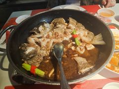 -芙蓉堂(武汉天地店)