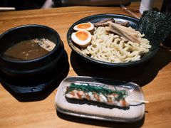 -面道场(森茂店)