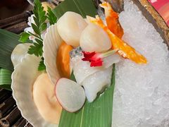 -披头士和牛火锅·寿喜烧自助(陶溪川店)