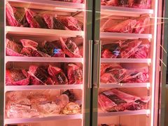 -MEAT MATE 鲜食肉铺(凤凰汇·里巷店)