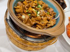-江南外婆桥·禾城记忆(南湖店)