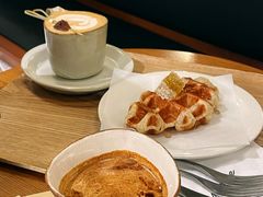 -LilBee Coffee