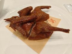 -金时代顺风大酒店(临港百联店)