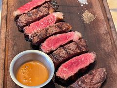 -Highline·城市露台景观餐厅(淮海路店)