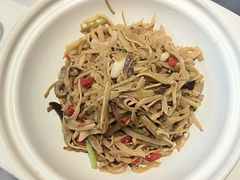 -吴掌柜·藕汤印象(南湖店)