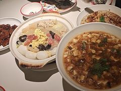 -新白鹿餐厅(龙游路总店·杭帮菜名店)