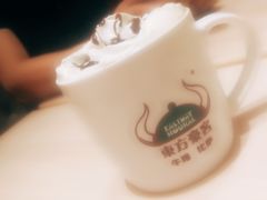 -东方豪客牛排意面披萨(玉函银座店)