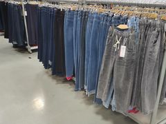-上品折扣(回龙观店)