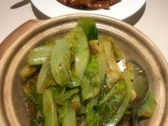 -利苑酒家(华熙国际店)
