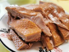 -蟹宝酒楼•农家菜(古城北路店)