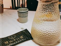 -径山十八道·风味民间菜(杭州总店)