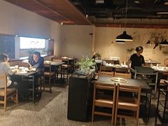 -嘿嘟嘟·肋条烧肉放题(爱融荟城店)