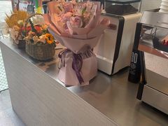 -北芒BEIMO COFFEE(五台山店)