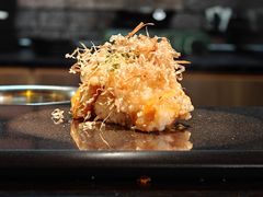 -昊·来了寿司(台湾街店)