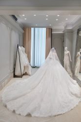 点击看大图 -MuseMarry婚纱(前海嘉里中心店)