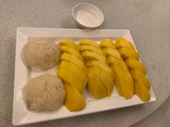 -建兴酒家(素里翁分店)