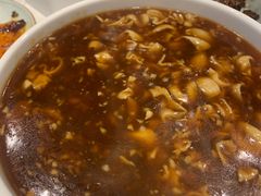 -到家尝北京菜(西坝河店)