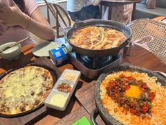 -像素研食The pixlab (皮市街店)