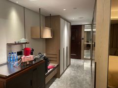-杭州君悦酒店