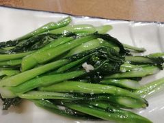 -沙田鸽王(解放路店)