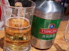 -管氏翅吧(护国寺店)