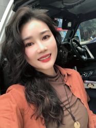 -DX HAIR SALON·发现未知美发沙龙
