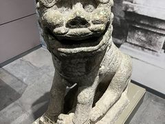 -烟台市博物馆